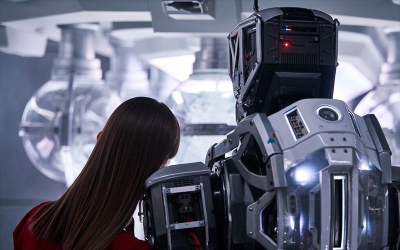 iammother-rompotiki-mitrotita-stonetflix