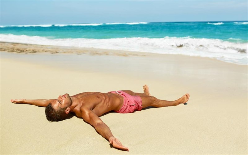 ti-prepei-na-kanete-an-kaeite-apo-ton-ilio