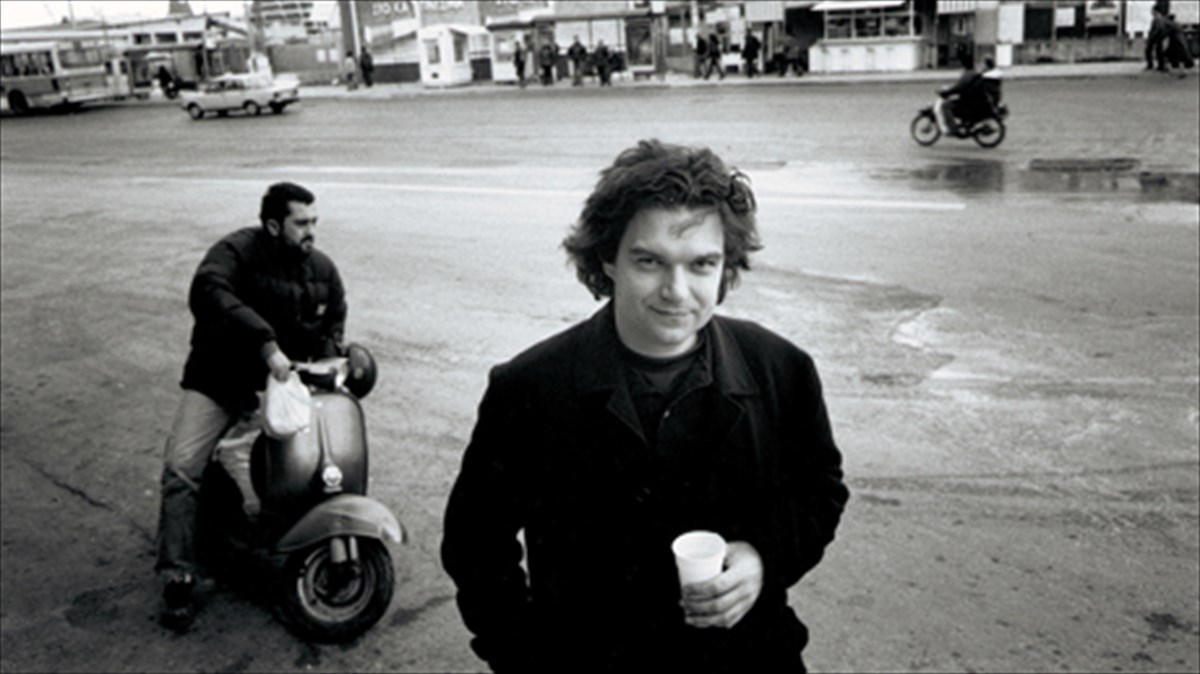 logia-tou-aera-sto-kookoo