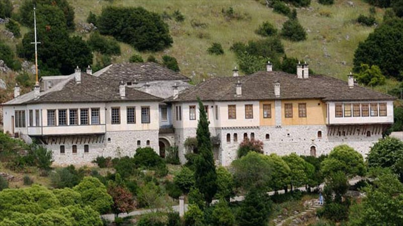 mouseio-brelli-mia-kerini-matia-stin-istoria