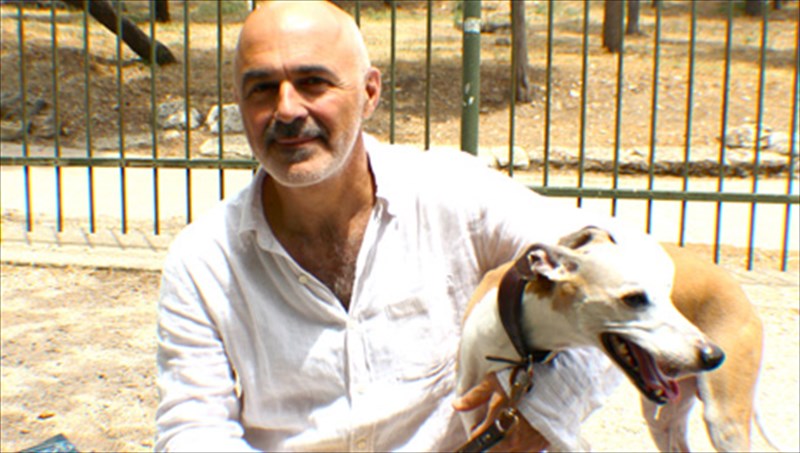 stathis-libathinos-i-aksioprepeia-einai-ena-eidos-iroismou