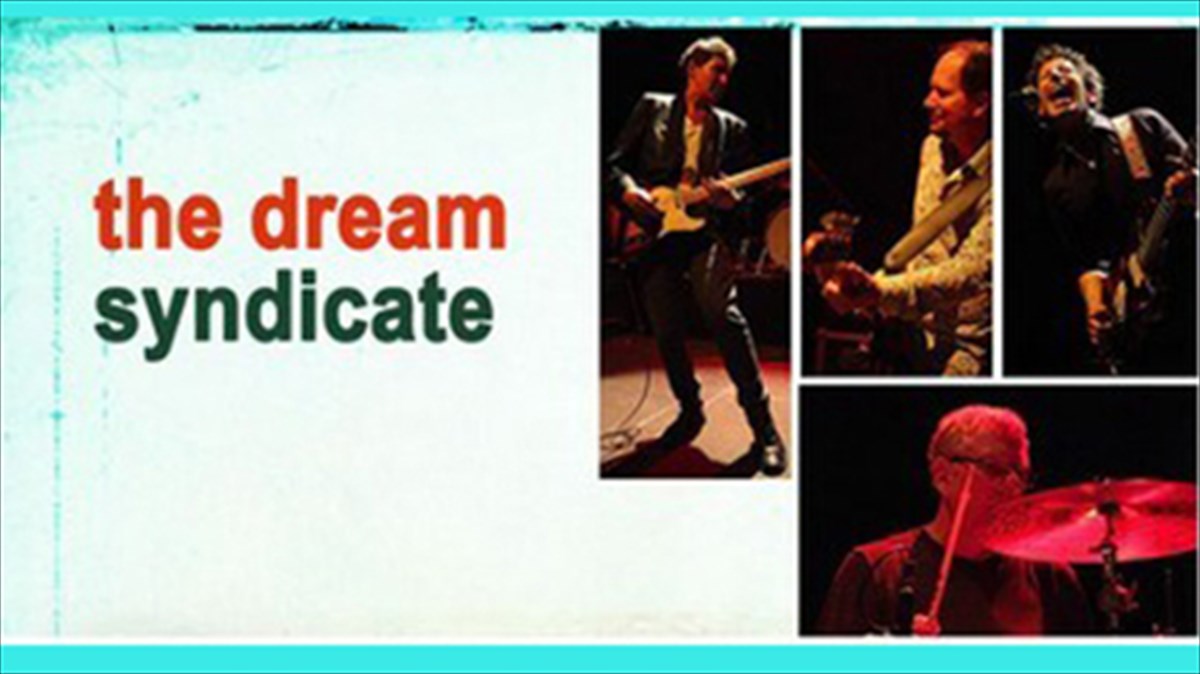 dream-syndicate-ena-parti-genethlion-diaforetiko-apo-ta-alla