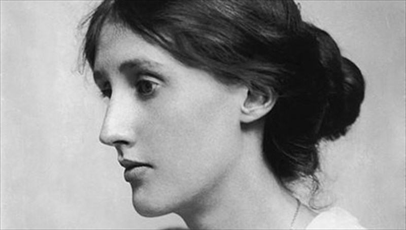 virginia-woolf-eixe-neuriki-anoreksia