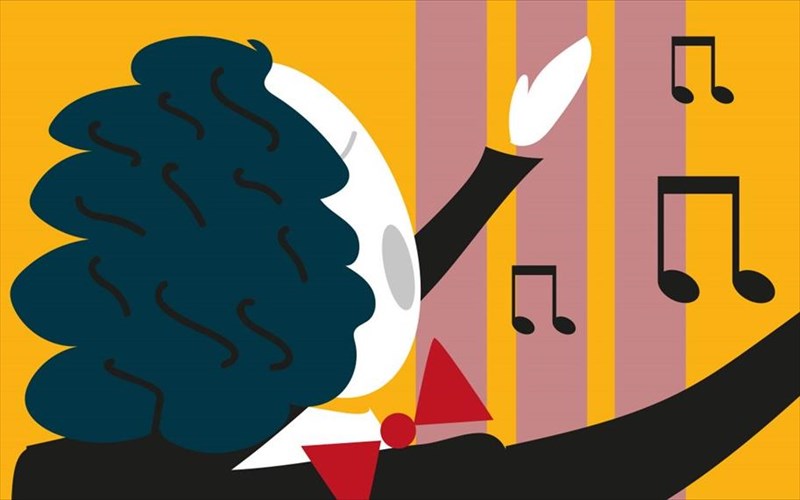 erga-ellinikis-katagogis-suntheton-gia-ekklisiastiko-organo-kai-foni-stin-ano-suro