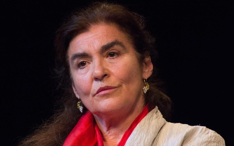 i-ludia-koniordou-ston-oidipoda-tou-rompert-gouilson