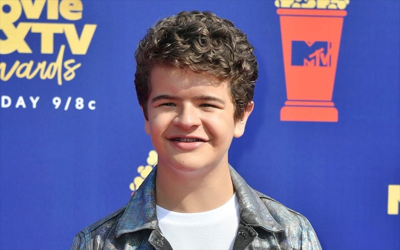 prokalei-i-nea-ekpompi-tou-gaten-matarazzo-gia-to-netflix-nea-ekpompi-tou-gaten-matarazzo-gia-to-netflix