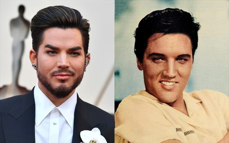 o-adam-lambert-autoprotathike-gia-ton-rolo-tou-elvis-presley
