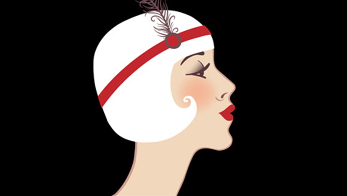 sofia-boikou-mas-taksideuei-stin-periodo-tou-mesopolemou