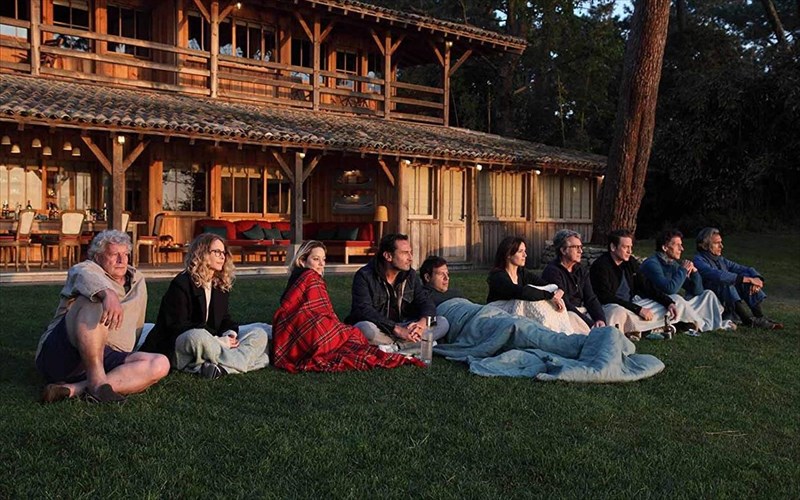 tainies-tis-ebdomadas-2062019