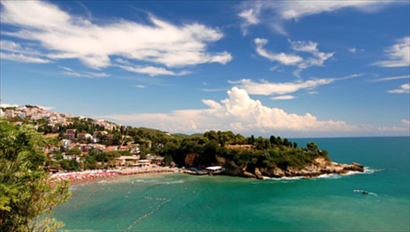 oi-14-fthinoteroi-paraliakoi-proorismoi-tis-europis