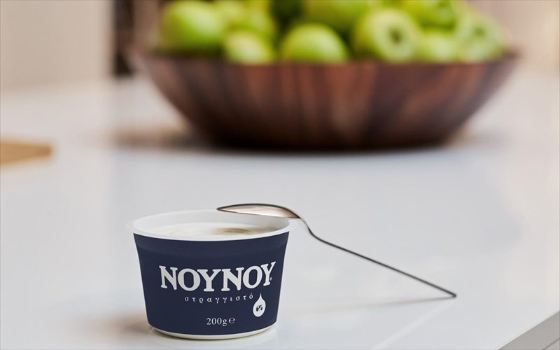 i-aplotita-tou-neou-noynoy-straggisto-einai-i-dunami-sas-dunami-sas