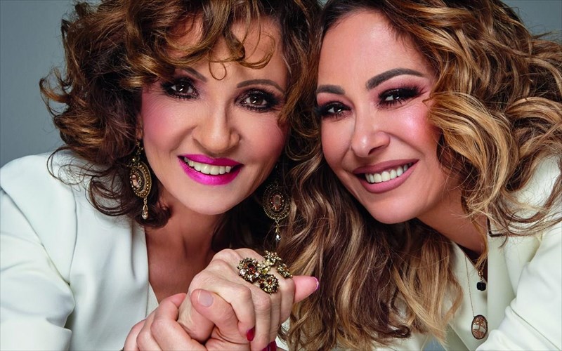 i-glukeria-kai-i-melina-aslanidou-mas-pane-sto-megaro-melina-aslanidou-mas-pane-sto-megaro