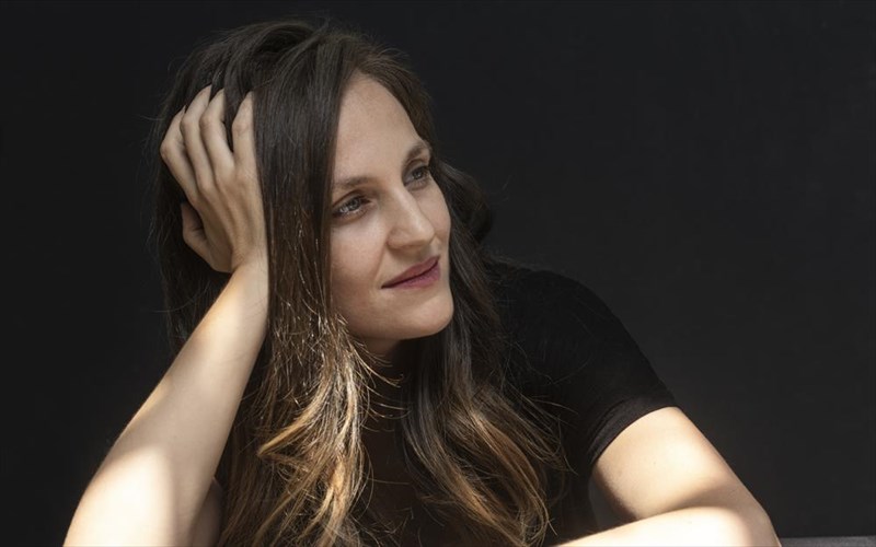 seminario-upokritikis-kai-akroasi-apo-tin-elena-mauridou