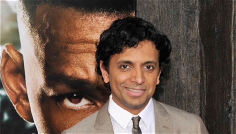 who-is-who-m-night-shyamalan