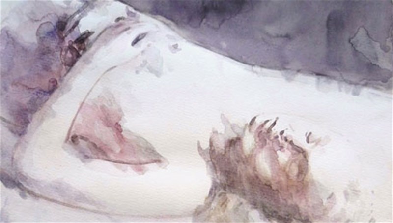 stoixeiomenes-oneiromnimes-se-eikastikes-anazitiseis