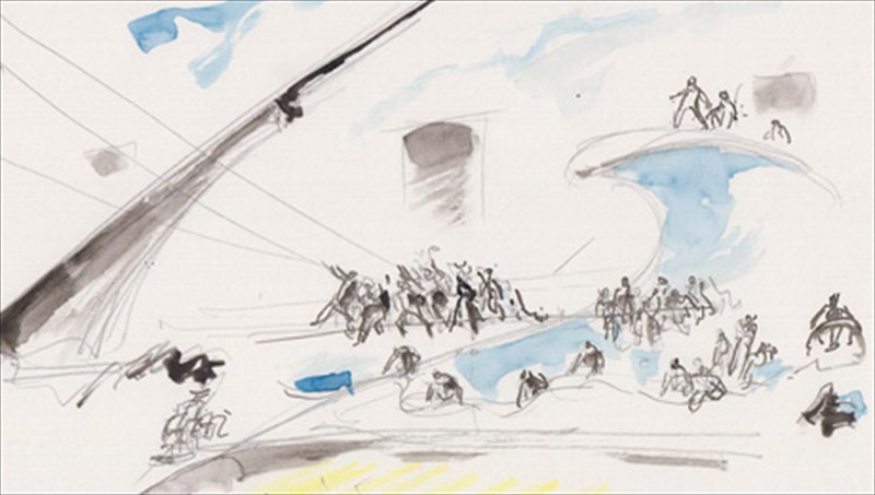 iptamenos-ollandos-me-ti-skinothetiki-sfragida-tou-gianni-kokkou