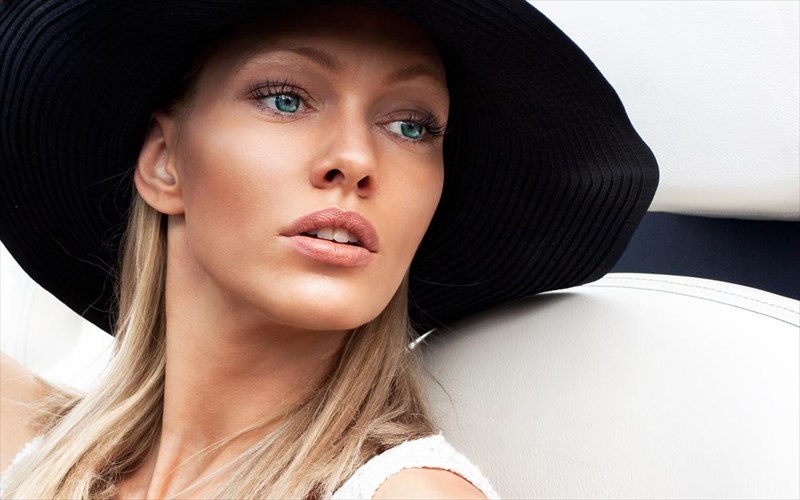 oi-3-pio-sagineutikes-taseis-makigiaz-gia-to-fetino-kalokairi-pio-sagineutikes-taseis-makigiaz-gia-to-fetino-kalokairi