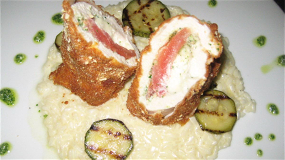 o-chef-tou-piu-verde-mageireuei-gia-to-clicklife