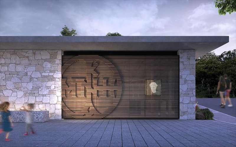 to-four-seasons-astir-palace-egkainiazei-to-proto-politirio-tou-mouseiou-mpenaki