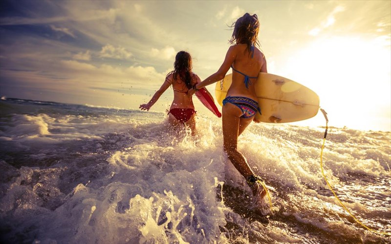 bgalte-nok-aout-tin-kuttaritida-stis-diakopes