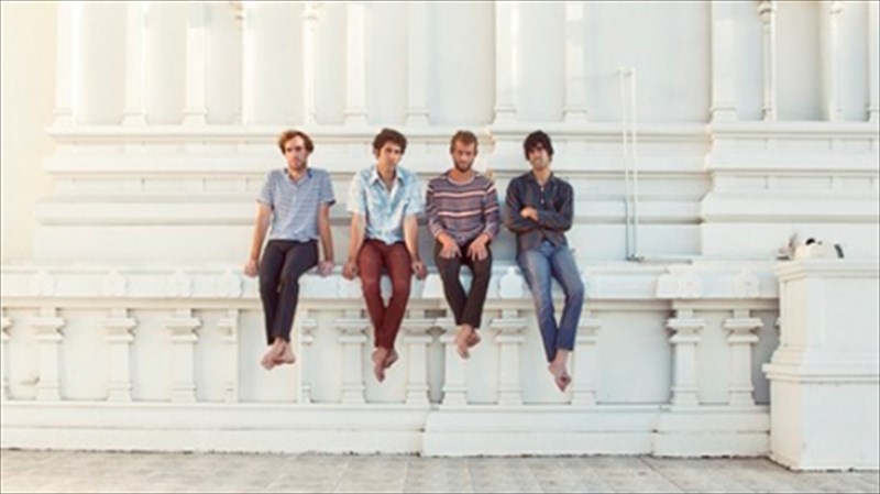 allah-las-live--fuzz-fuzz