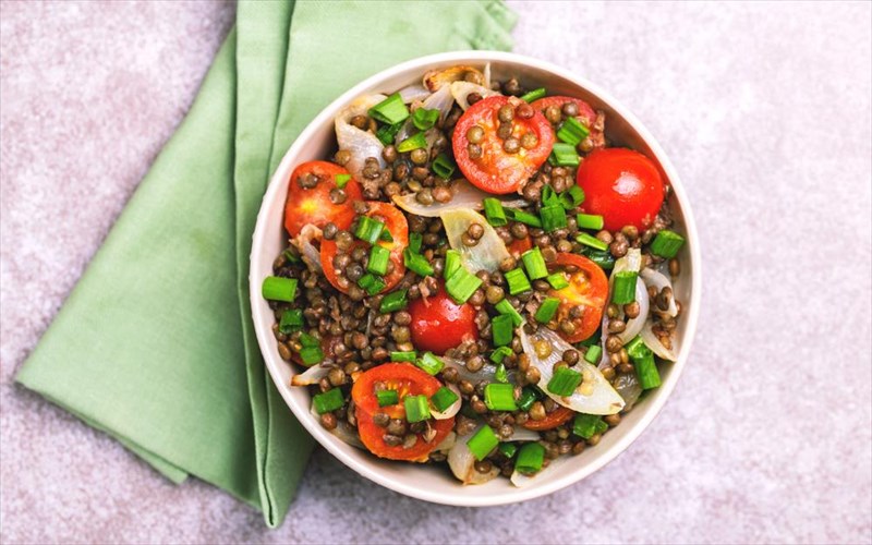 trome-fakes-me-kolpo