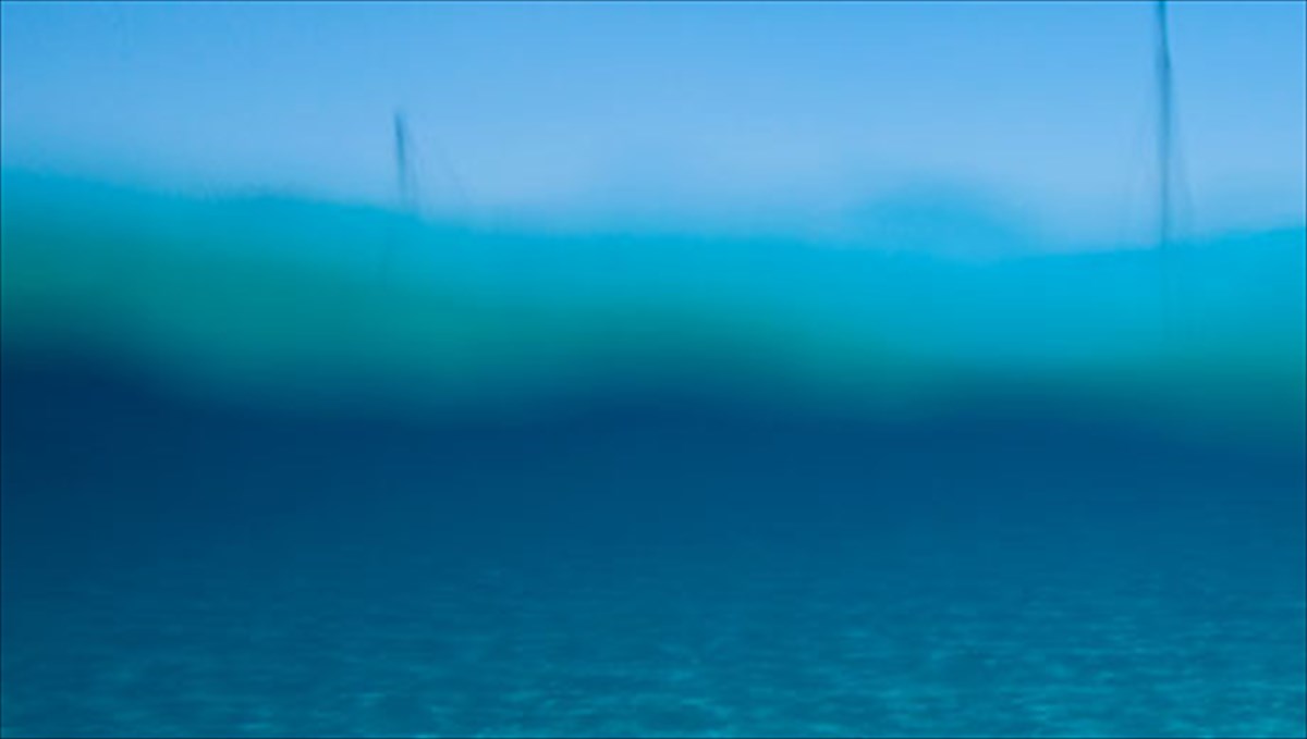 i-marina-bernikou-apomononei-ti-thalassa