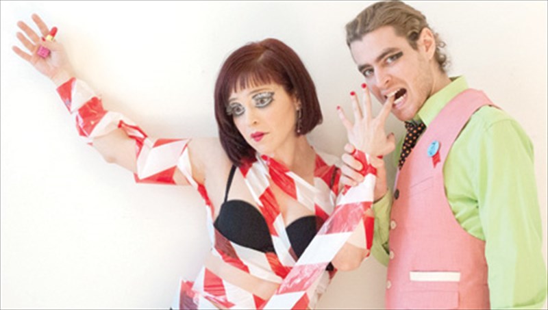 kritiki-theatrou-i-melissa