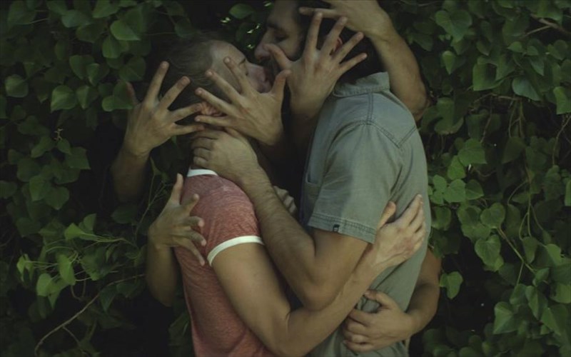 ti-mas-epifulassei-i-artworks-sto-summer-nostos-festival-artworks-sto-summer-nostos-festival