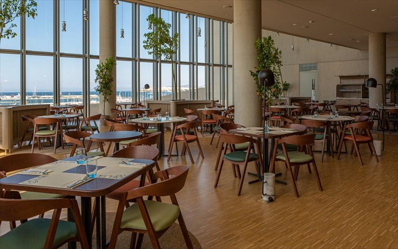 to-orario-tou-delta-restaurant-allazei-gia-to-summer-nostos-festival