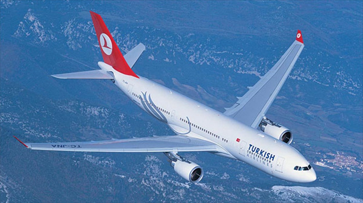 akoma-mia-brabeusi-gia-tin-turkish-airlines