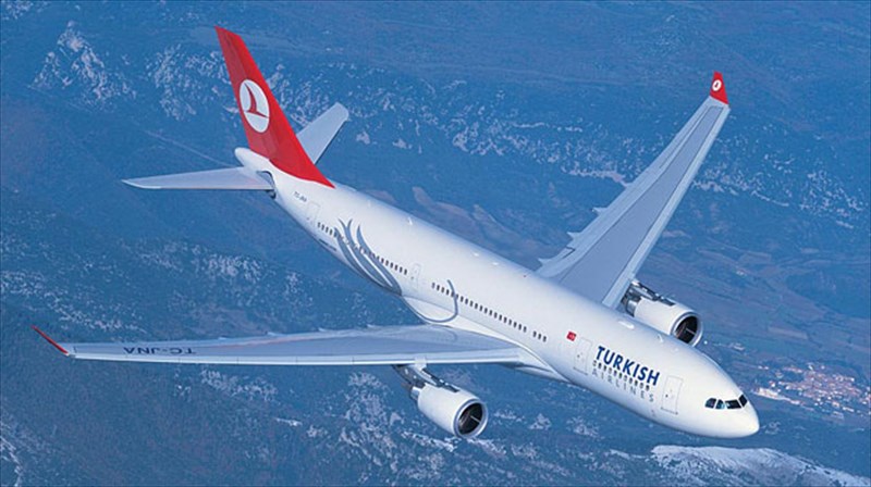 akoma-mia-brabeusi-gia-tin-turkish-airlines
