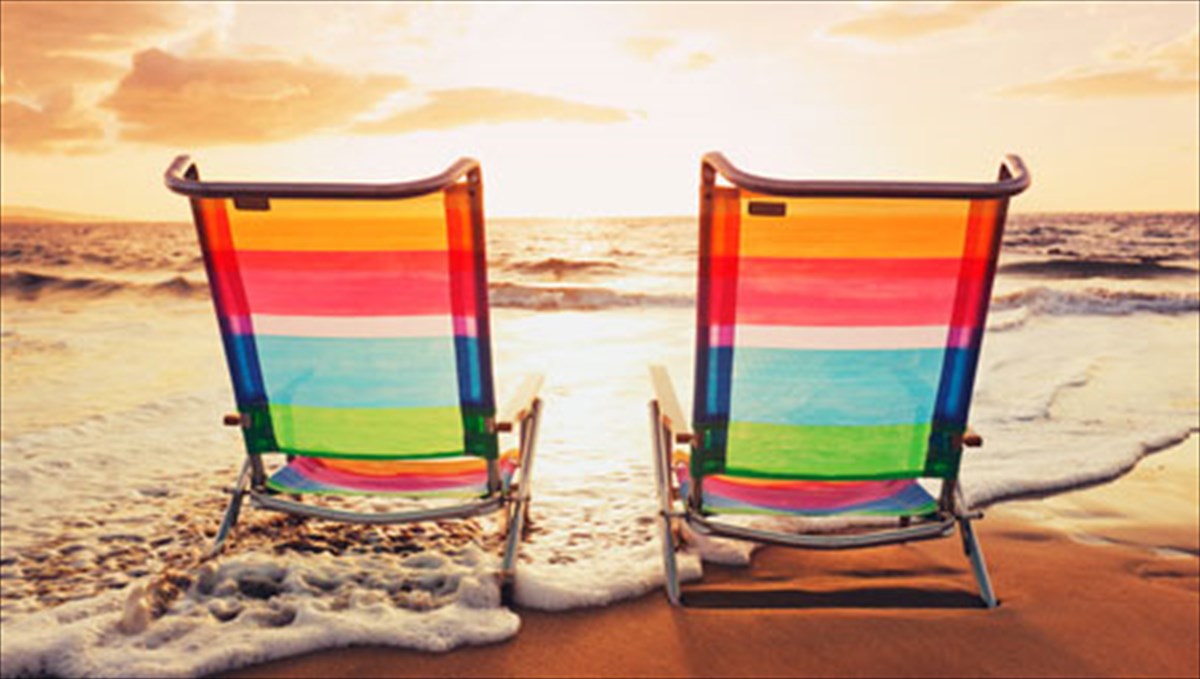 lefta-gia-diakopes-fusika-kai-uparxoun-me-eksupnes-luseis