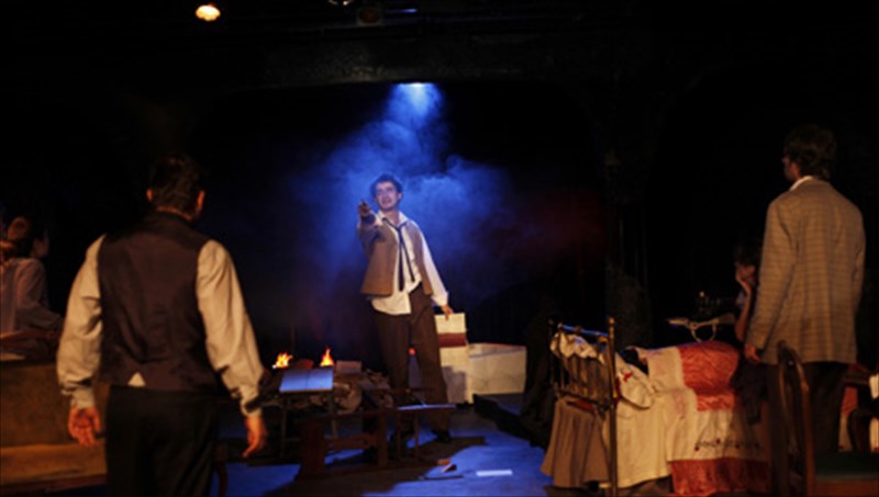 mnimes-apo-ti-smurni-sto-festibal-athinon-kai-epidaurou