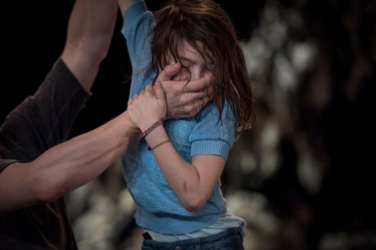 ti-tha-doume-to-proto-triimero-sto-diethnes-festibal-xorou-kalamatas