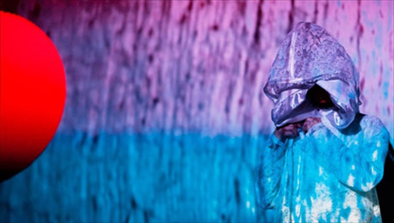 apo-to-animation-sto-fablab