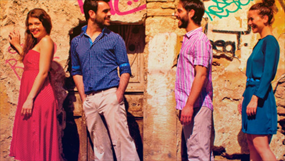 to-festibal-off-off-athens-epistrefei-sto-epi-kolono