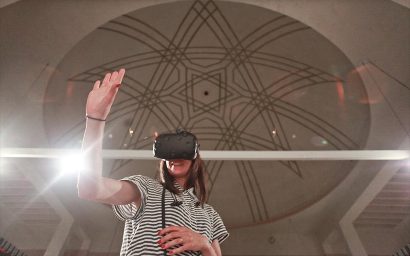 pos-tha-itan-i-zoi-xoris-barutita-zoi-xoris-barutita