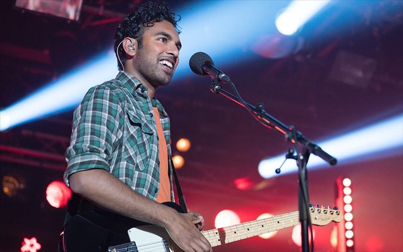 tainies-tis-ebdomadas-2762019