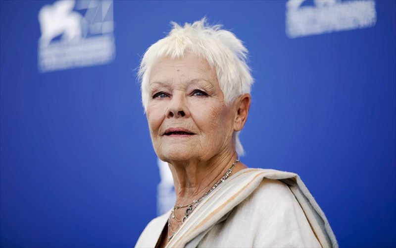 Judi-dench-den-mporoume-na-diagrapsoume-ti-douleia-ton-harvey-weinstein-kai-kevin-spacey