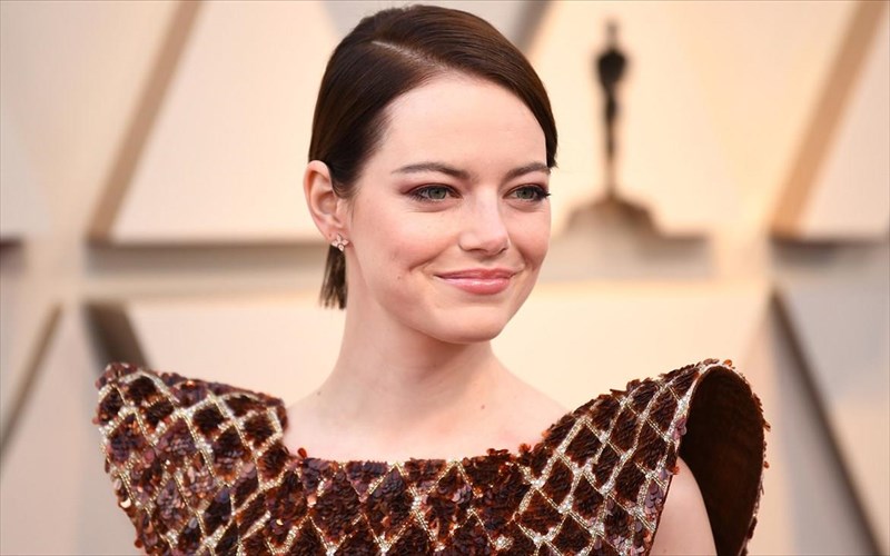 traumatistike-i-emma-stone-se-sunaulia-ton-spice-girls-emma-stone-se-sunaulia-ton-spice-girls