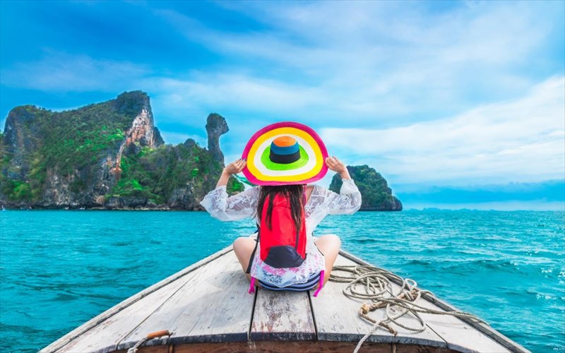 o-guros-tou-kosmou-se-80-imeres-ginetai-pragmatikotita