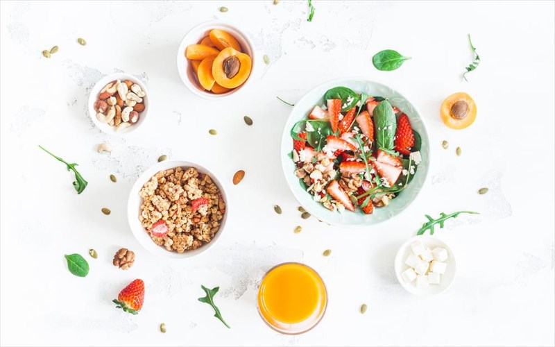 idees-gia-eukola-proina-apo-tin-eidiko