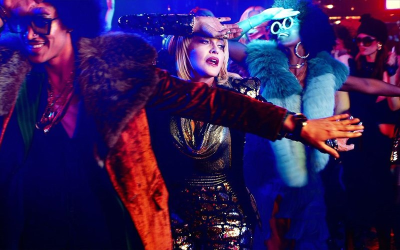 prokalei-i-madonna-me-to-god-control-madonna-me-to-god-control