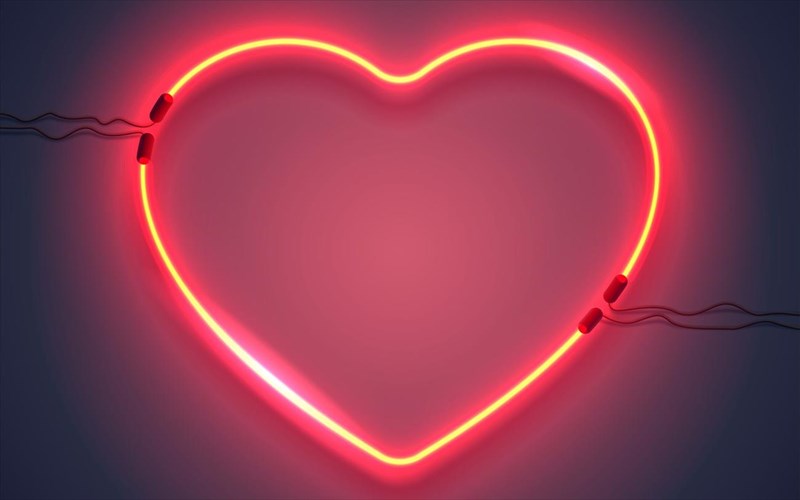 problepetai-i-kardiaki-anakopi-kardiaki-anakopi