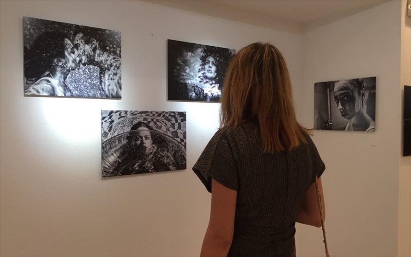 ekdiloseis-politismou-apo-to-aphrodite-beach-resort-sti-mukono