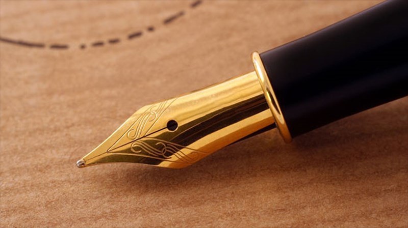 brabeio-gia-ti-logotexnia-ton-balkanion