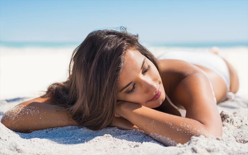 mauriste-asfalestera-trogontas-perissoteroxalko