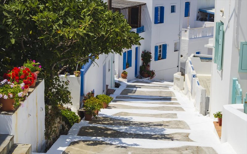 kouiz-anagnorizete-auta-ta-ellinika-nisia