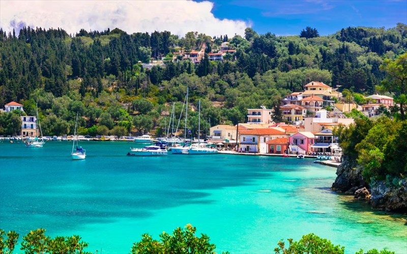 pos-einai-to-kalokairi-stous-paksous-binteo